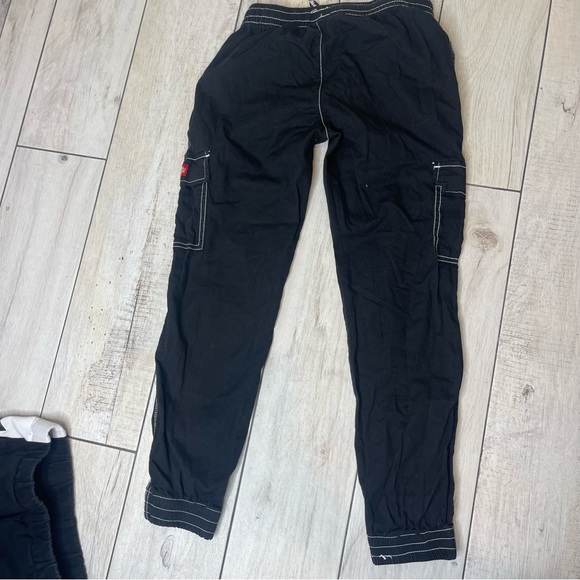 Girls Dickies Gap Pant Bundle - Picture 3 of 8
